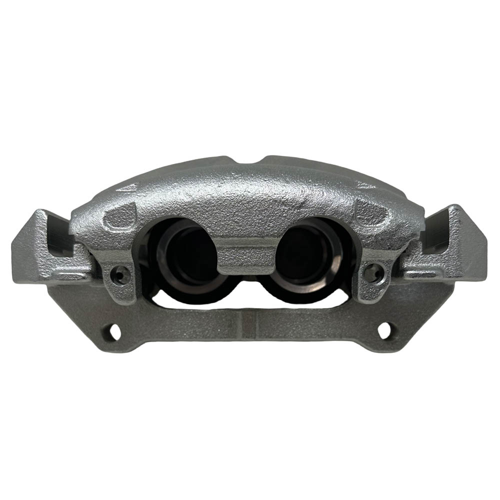 2004 Ford Expedition Brake Caliper
